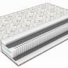 Матрас Sleeptek Perfect Foam Double 