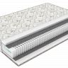 Матрас Sleeptek Perfect Foam Double 
