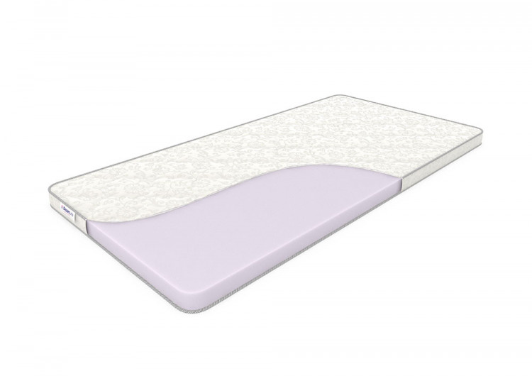 Наматрасник Dreamline Spread 6 Наматрасник Dreamline Spread 6