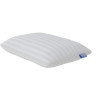 Подушка PROxSON Cloud Double Effect S