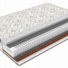 Матрас Sleeptek Perfect Strutto FoamStrong 