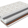 Матрас Sleeptek Perfect Strutto FoamStrong 