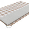 Mr.Mattress Наматрасник Light L 