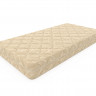 Матрас Dreamline Relax Massage S2000