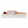 Матрас Dreamline Relax Massage S2000