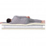 Матрас Dreamline Relax Massage S2000