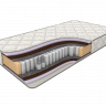Матрас Dreamline Eco Foam Hard TFK