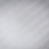 Подушка PROxSON Cloud Double Effect L