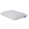 Подушка PROxSON Cloud Double Effect L