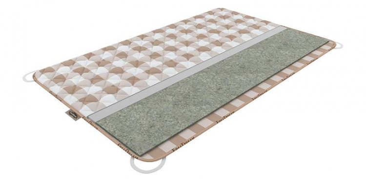 Mr.Mattress Наматрасник Linen Mr.Mattress Наматрасник Linen