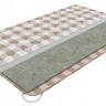 Mr.Mattress Наматрасник Linen 