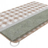 Mr.Mattress Наматрасник Linen L 
