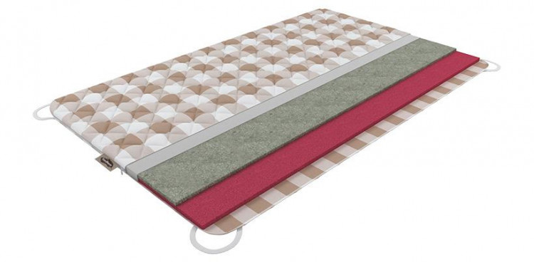 Mr.Mattress Наматрасник Linen XL Mr.Mattress Наматрасник Linen XL