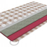Mr.Mattress Наматрасник Linen XL 