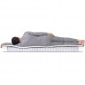 Матрас Dreamline Easy Feel TFK