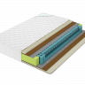 Матрас Lonax Relax Medium TFK