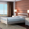 Кровать Dreamline Троя