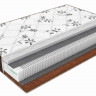 Матрас Sleeptek Lux Strutto Cocos 
