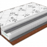 Матрас Sleeptek Lux Strutto Cocos 