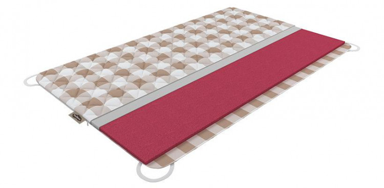 Mr.Mattress Наматрасник Solid Mr.Mattress Наматрасник Solid