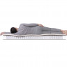 Матрас Dreamline Easy Smart TFK