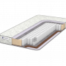 Матрас Dreamline Easy Smart TFK