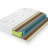 Матрас Lonax Relax Medium S1000