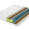 Матрас Lonax Relax Medium S1000