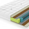 Матрас Lonax Relax Medium S1000