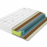 Матрас Lonax Relax Medium S1000