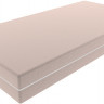 Матрас Dreamline Sleep 2 TFK Неаполь