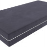 Матрас Dreamline Sleep 2 TFK Неаполь