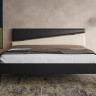 Кровать Dreamline Лацио 2