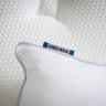 Подушка PROxSON Universal air