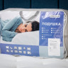 Подушка PROxSON Universal air