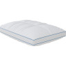 Подушка PROxSON Universal air