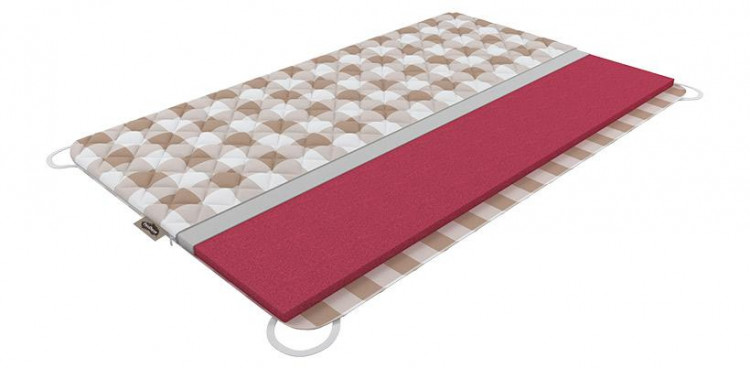 Mr.Mattress Наматрасник Solid L Mr.Mattress Наматрасник Solid L