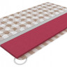 Mr.Mattress Наматрасник Solid L 