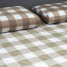 Матрас Mr.Mattress Medium 