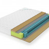 Матрас Lonax Relax Memory TFK