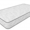 Матрас Dreamline Mix Foam Smart Zone