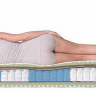 Матрас Dreamline Mix Foam Smart Zone