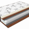 Матрас Sleeptek Lux LatexStrong Cocos 
