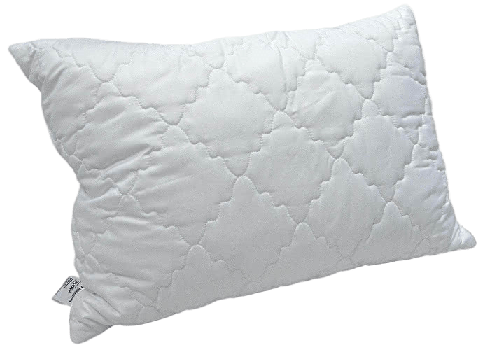 Подушка Мир Матрасов Vita Home Glow Подушка Мир Матрасов Vita Home Glow