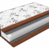 Матрас Sleeptek Lux Cocos Double 