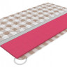 Mr.Mattress Наматрасник Mousse Neropur 