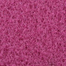 Mr.Mattress Наматрасник Mousse Neropur 