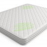 Матрас Mr.Mattress Vita 