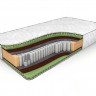 Матрас Dreamline Space Massage S-1000