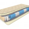 Матрас Dreamline Sleep Smart Zone